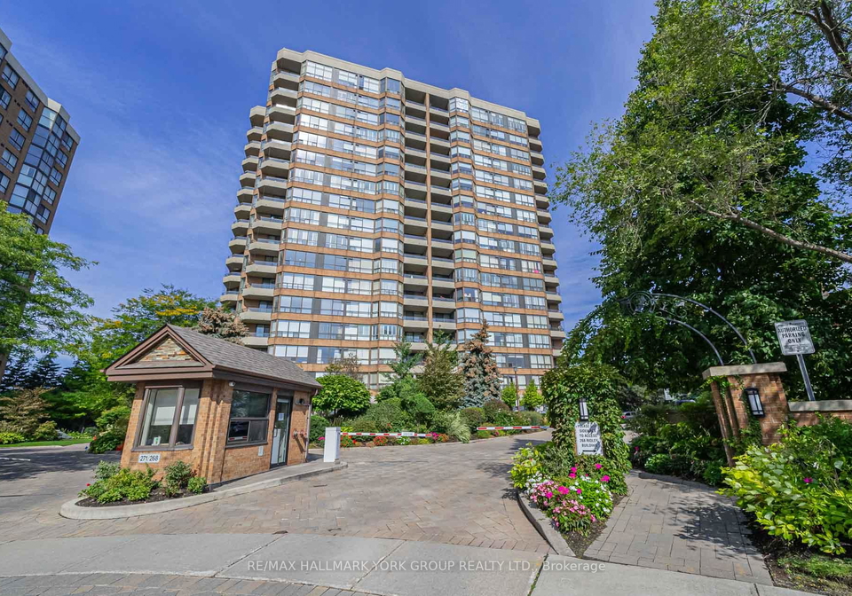 268-ridley-boulevard-toronto-ontario-c12434597