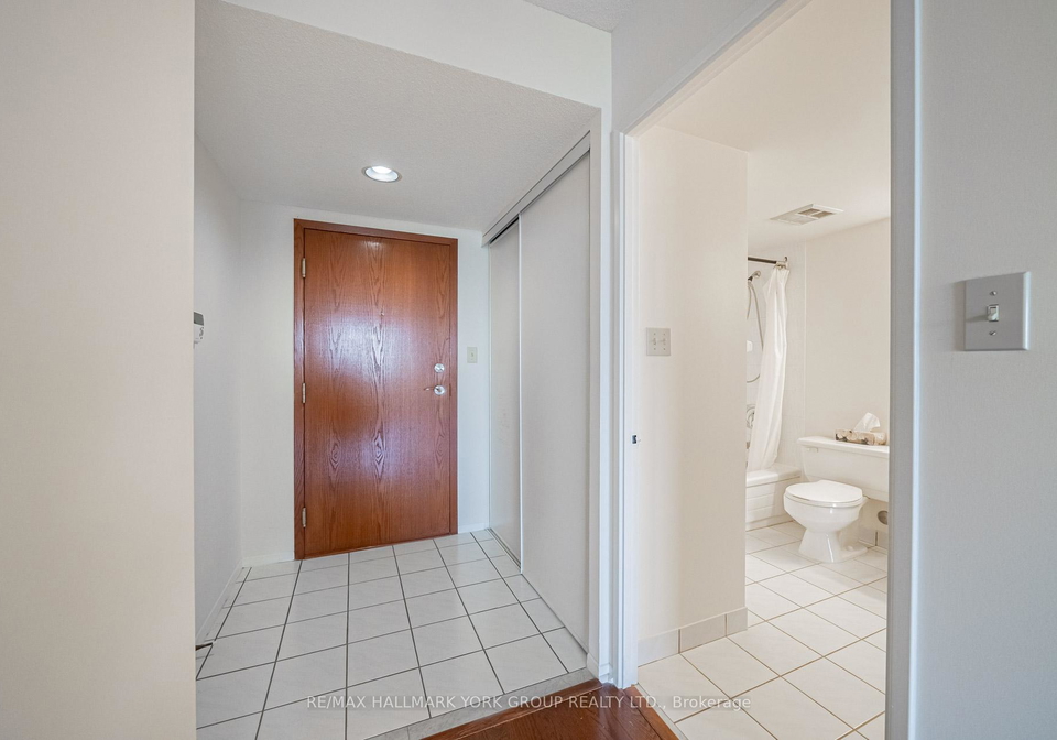 268-ridley-boulevard-toronto-ontario-c12434597