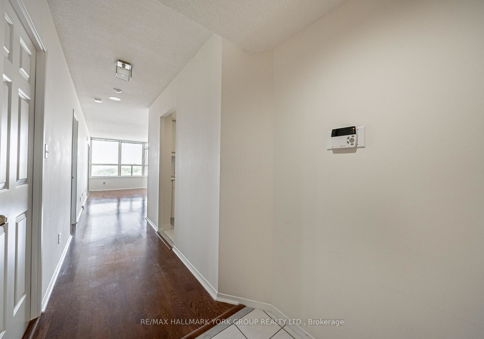 268-ridley-boulevard-toronto-ontario-c12434597