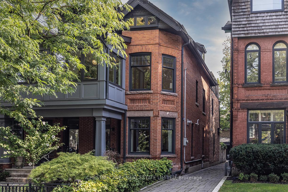 97-walker-avenue-toronto-ontario-c12434631
