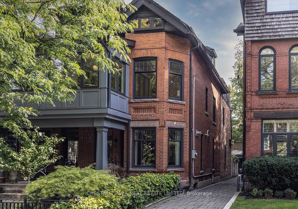 97-walker-avenue-toronto-ontario-c12434631