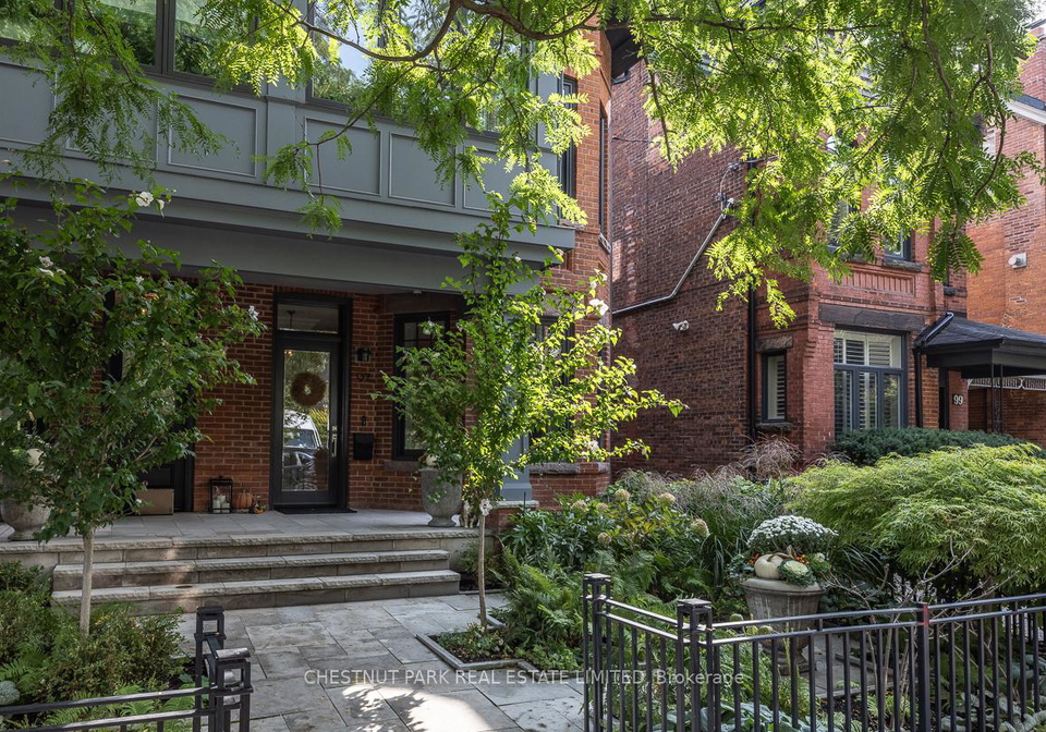 97-walker-avenue-toronto-ontario-c12434631