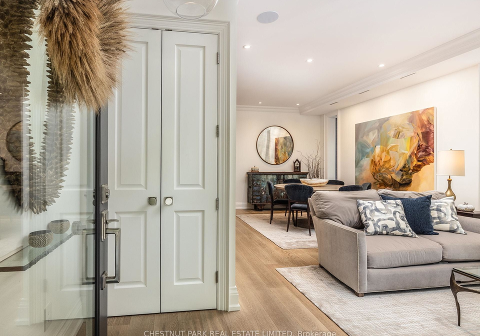 97-walker-avenue-toronto-ontario-c12434631