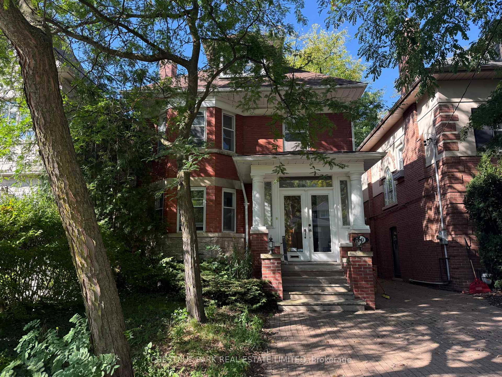 60-heath-street-w-toronto-ontario-c12434632