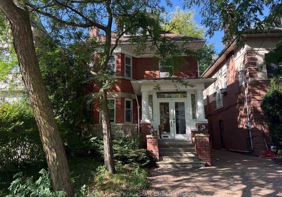 60-heath-street-w-toronto-ontario-c12434632