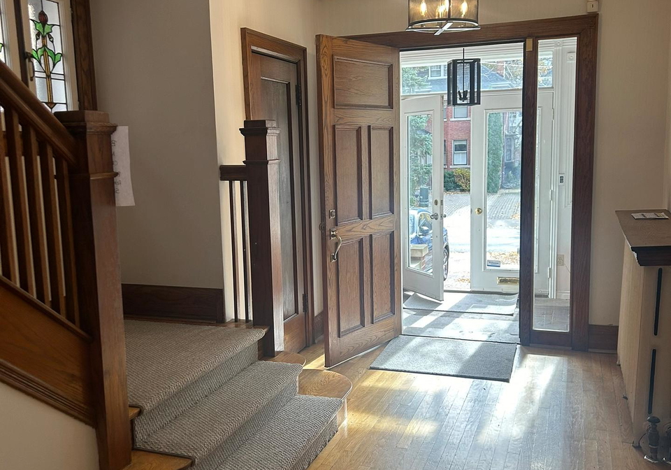 60-heath-street-w-toronto-ontario-c12434632