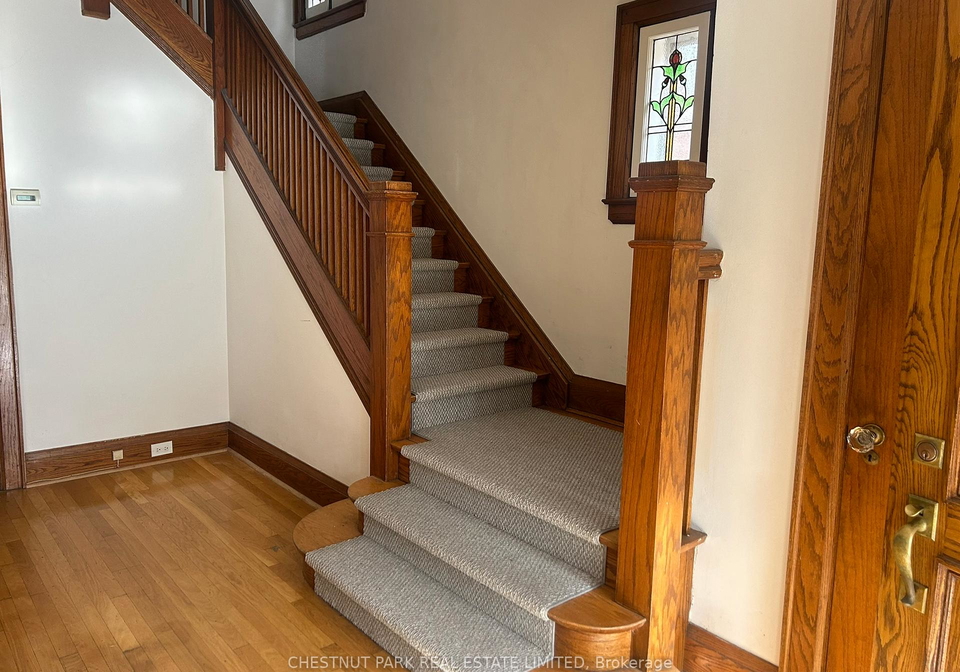 60-heath-street-w-toronto-ontario-c12434632