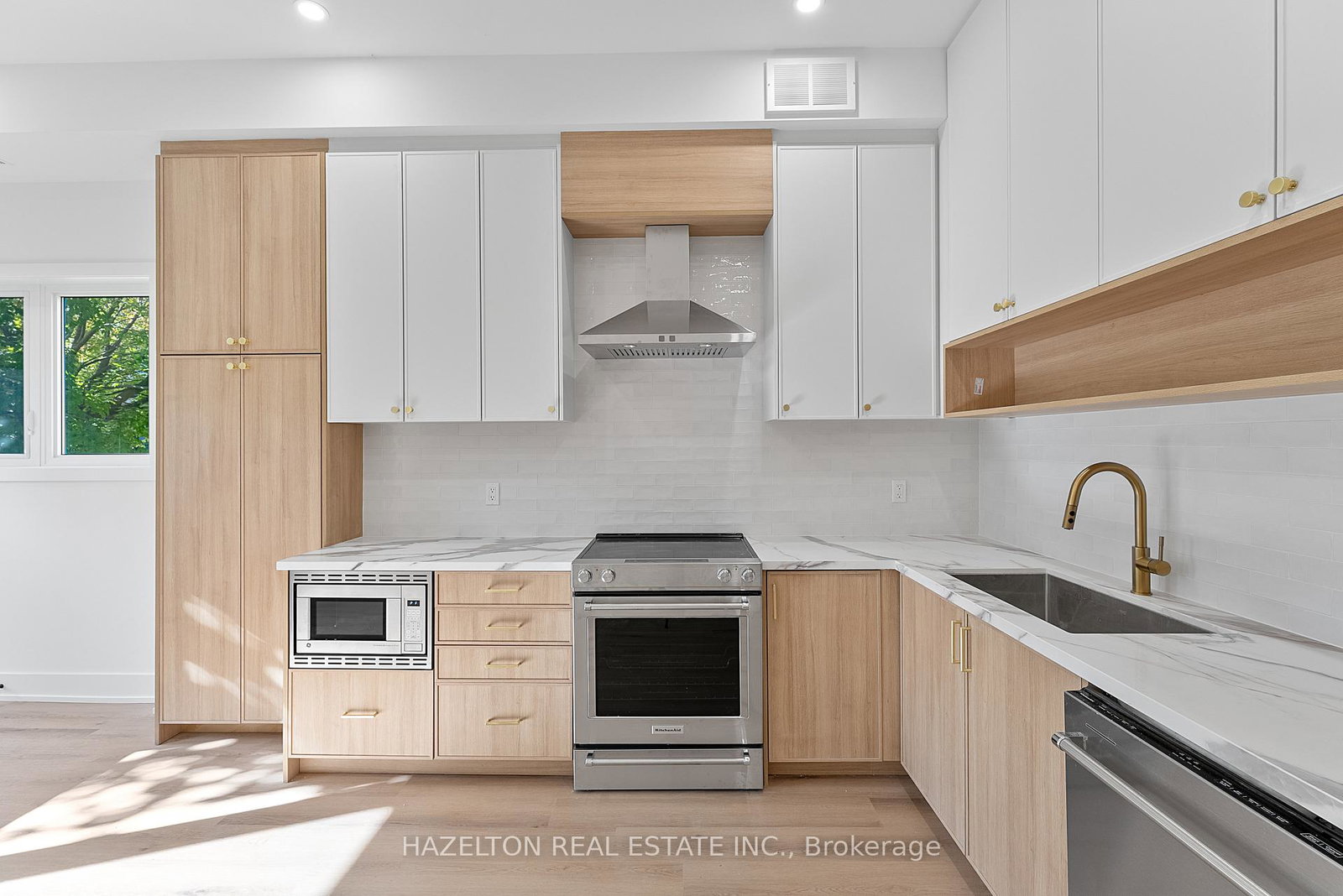 127-northcote-avenue-toronto-ontario-c12434635