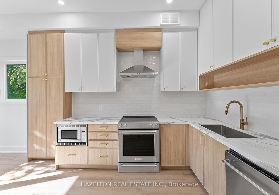 127-northcote-avenue-toronto-ontario-c12434635