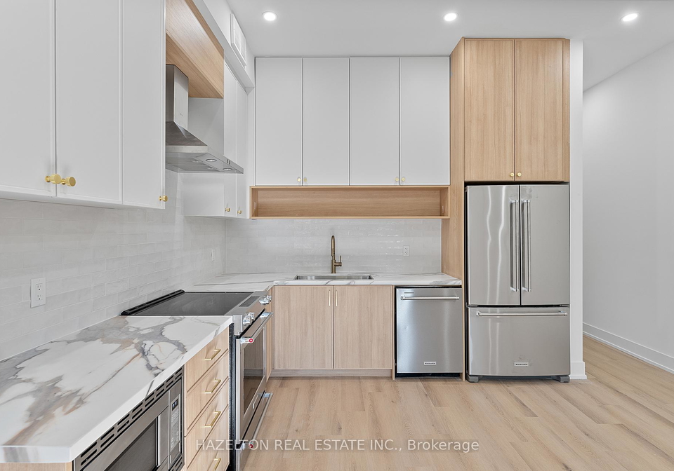 127-northcote-avenue-toronto-ontario-c12434635