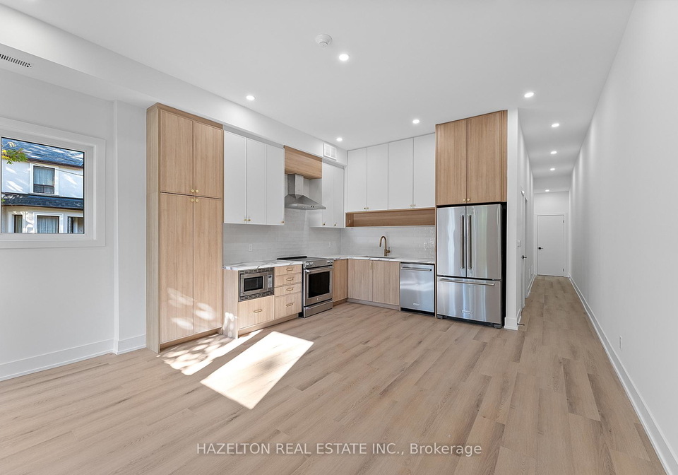 127-northcote-avenue-toronto-ontario-c12434635
