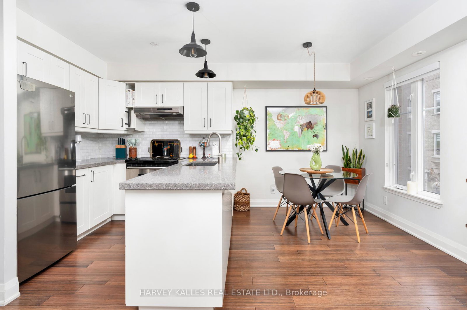 34-western-battery-road-toronto-ontario-c12434640