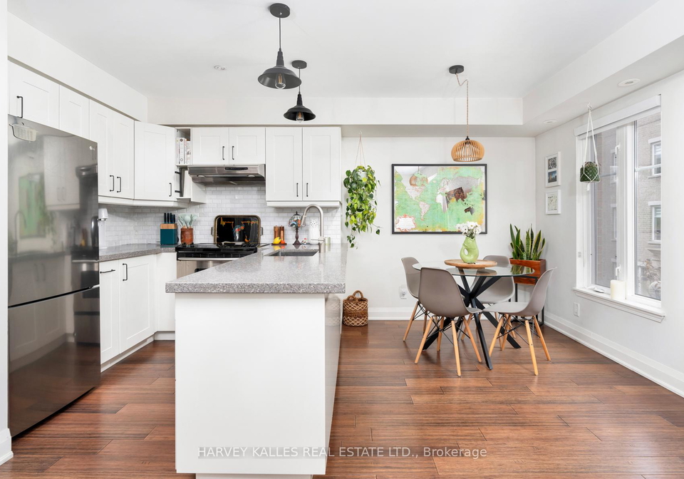 34-western-battery-road-toronto-ontario-c12434640