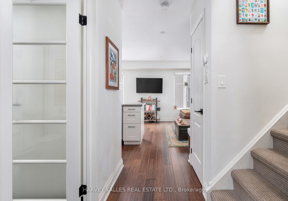 34-western-battery-road-toronto-ontario-c12434640