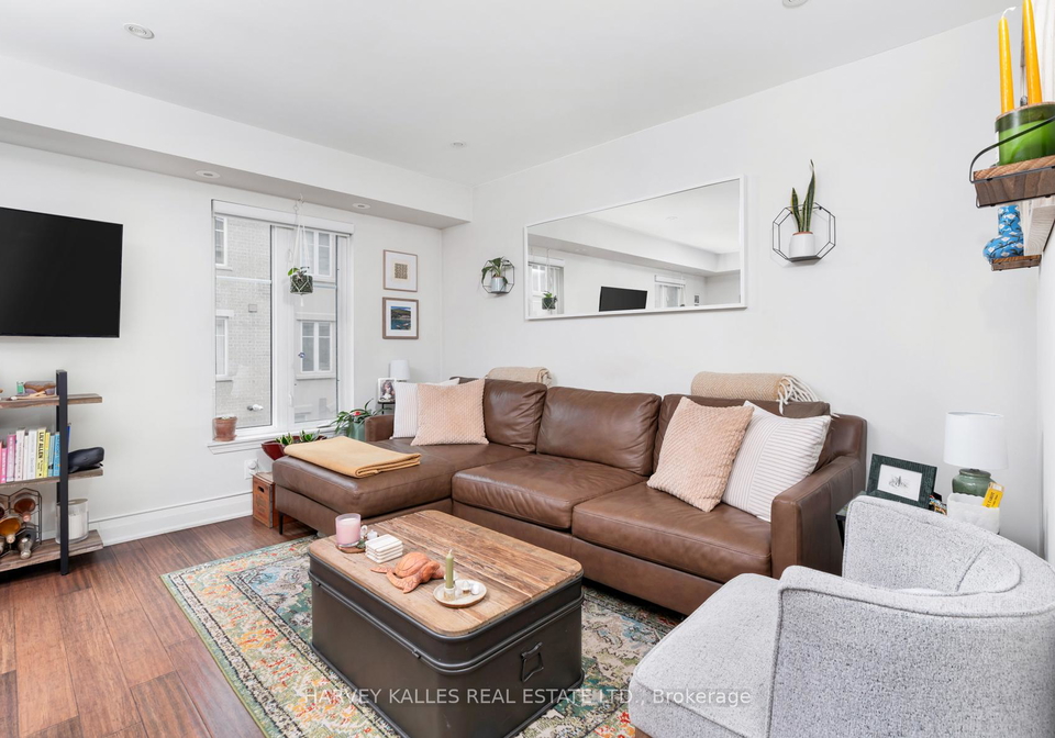 34-western-battery-road-toronto-ontario-c12434640