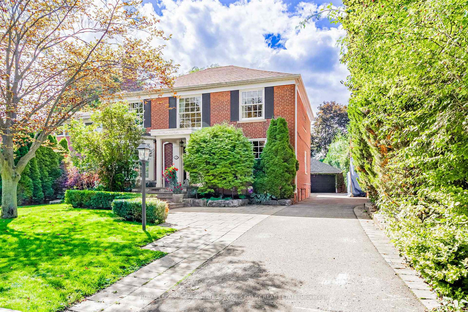 289-glengrove-avenue-w-toronto-ontario-c12434645