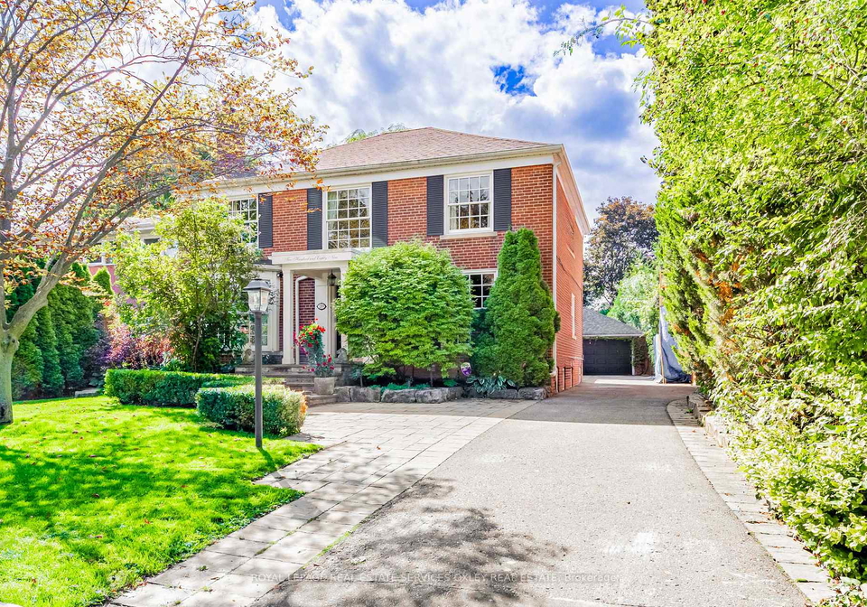 289-glengrove-avenue-w-toronto-ontario-c12434645