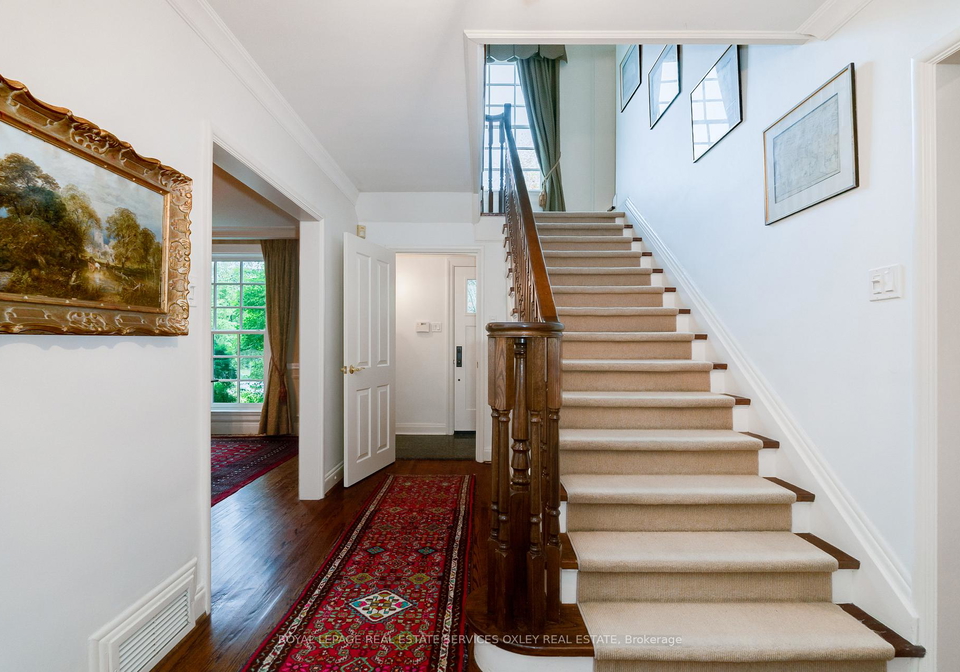 289-glengrove-avenue-w-toronto-ontario-c12434645