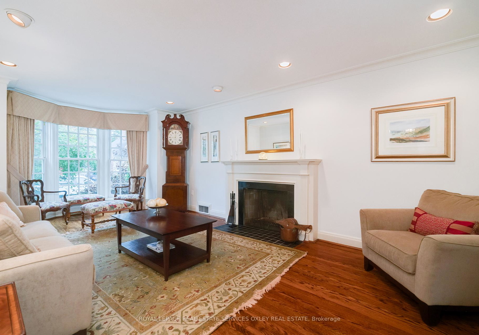 289-glengrove-avenue-w-toronto-ontario-c12434645