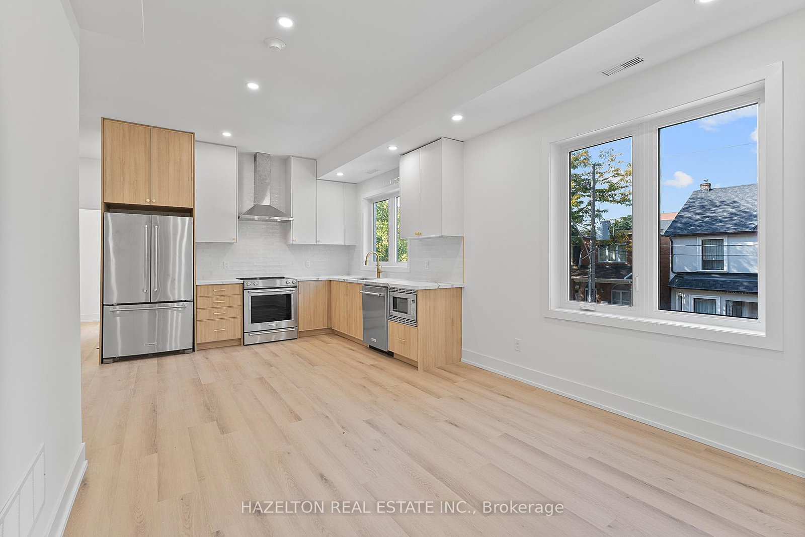 127-northcote-avenue-toronto-ontario-c12434647