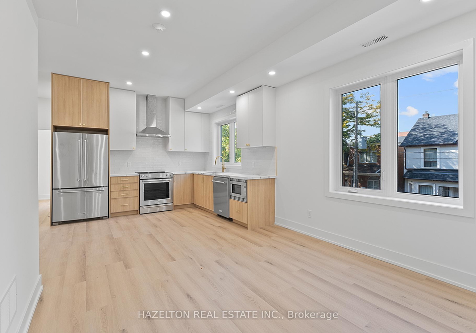 127-northcote-avenue-toronto-ontario-c12434647