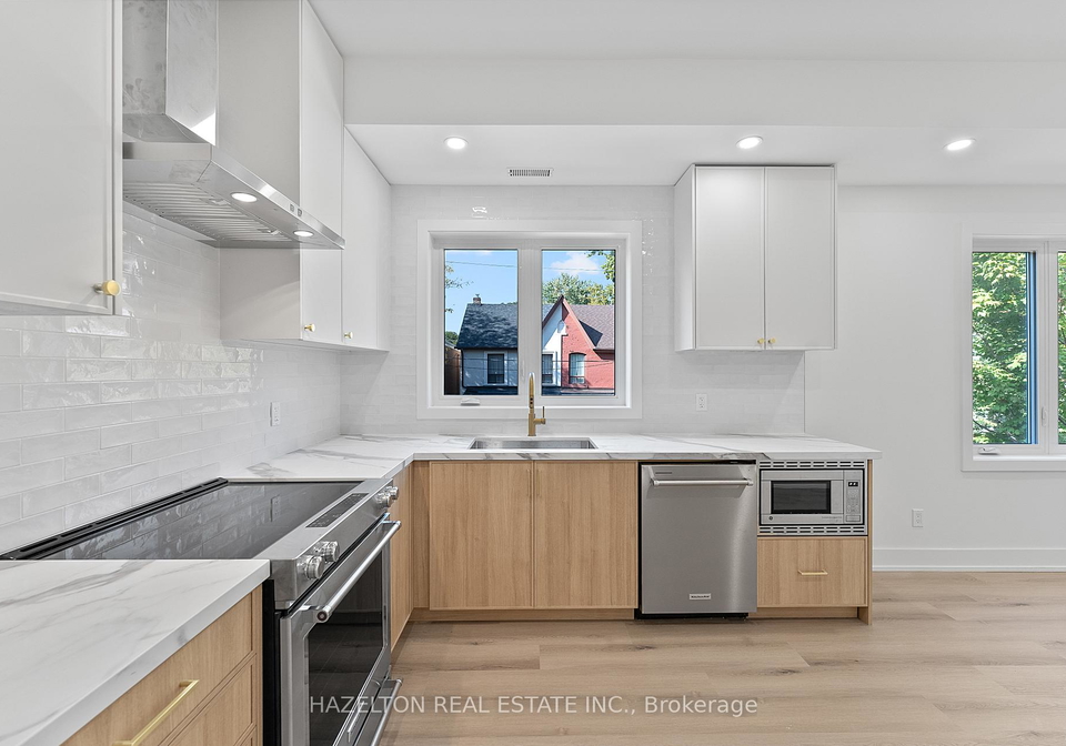 127-northcote-avenue-toronto-ontario-c12434647