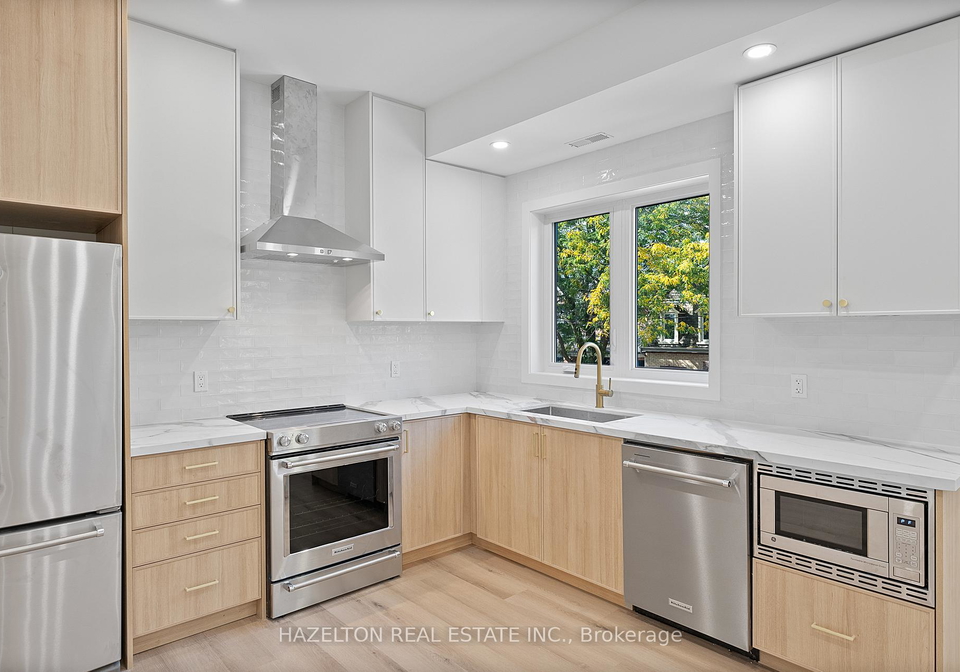 127-northcote-avenue-toronto-ontario-c12434647