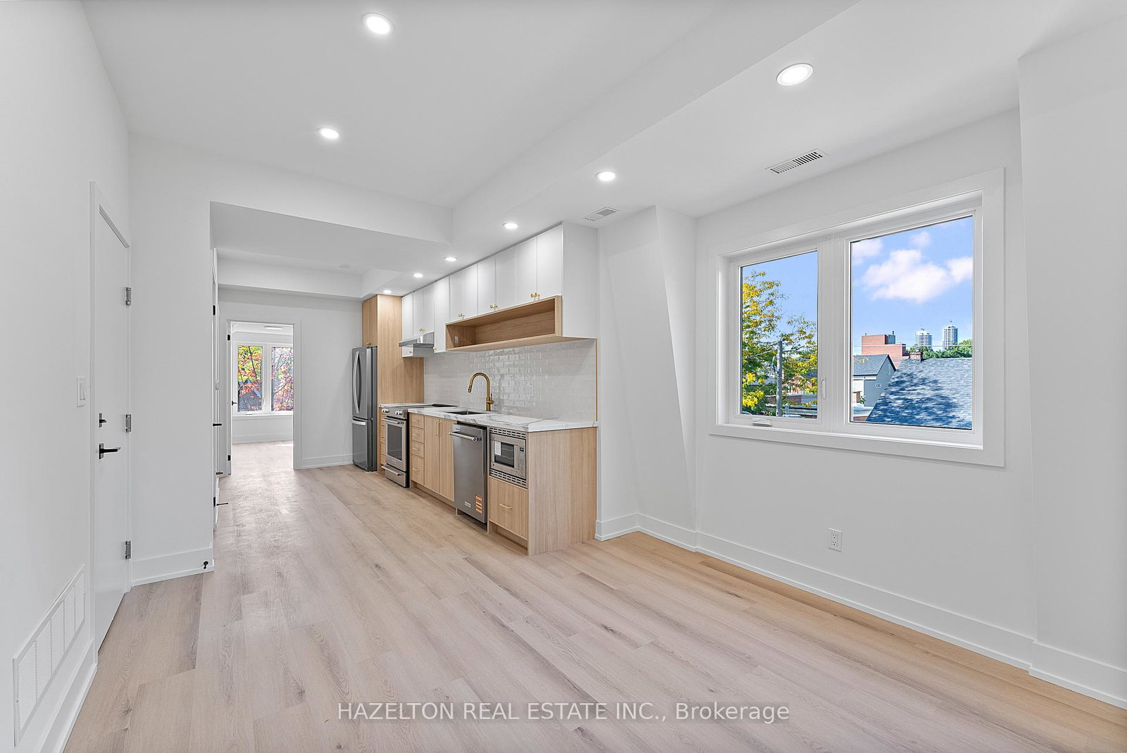 127-northcote-avenue-toronto-ontario-c12434657