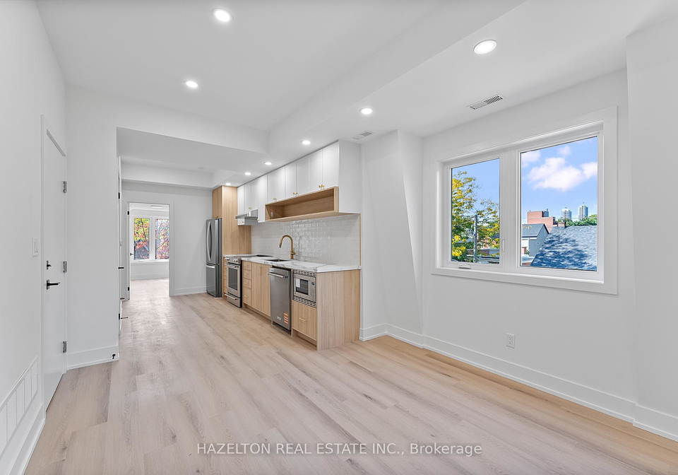 127-northcote-avenue-toronto-ontario-c12434657
