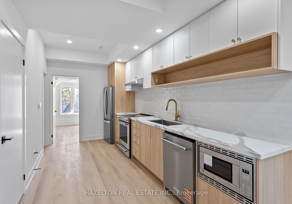 127-northcote-avenue-toronto-ontario-c12434657