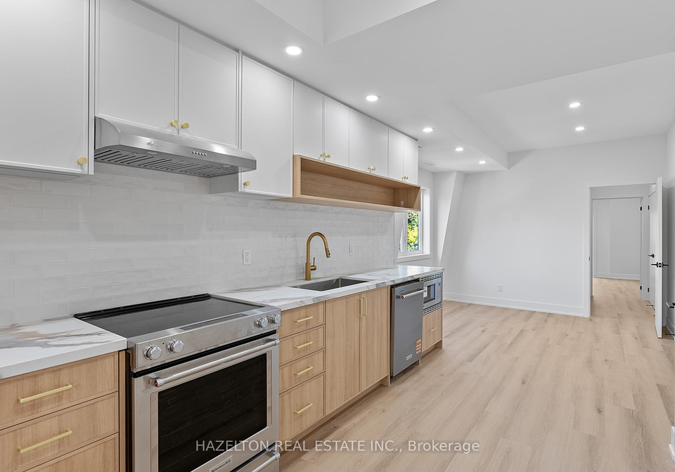 127-northcote-avenue-toronto-ontario-c12434657