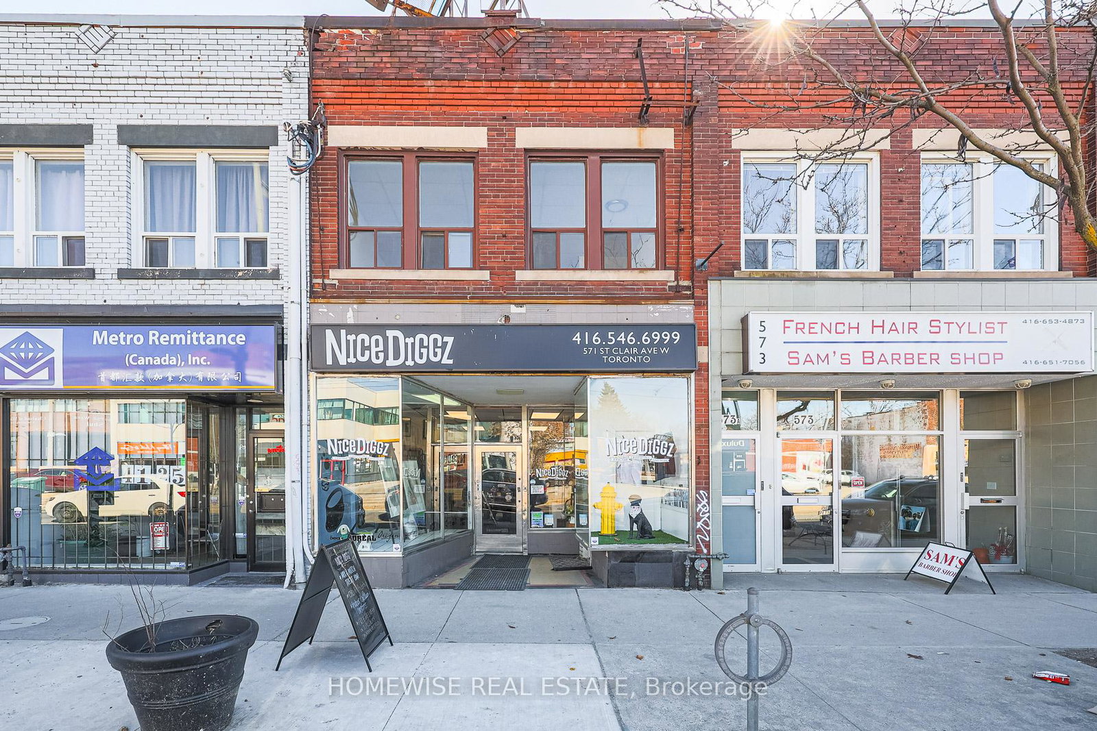 571-st-clair-avenue-w-toronto-ontario-c12434667