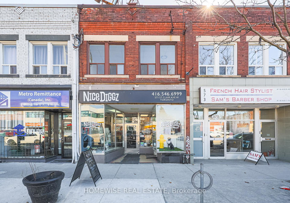 571-st-clair-avenue-w-toronto-ontario-c12434667