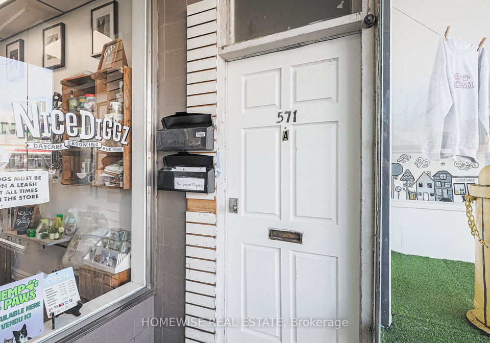 571-st-clair-avenue-w-toronto-ontario-c12434667