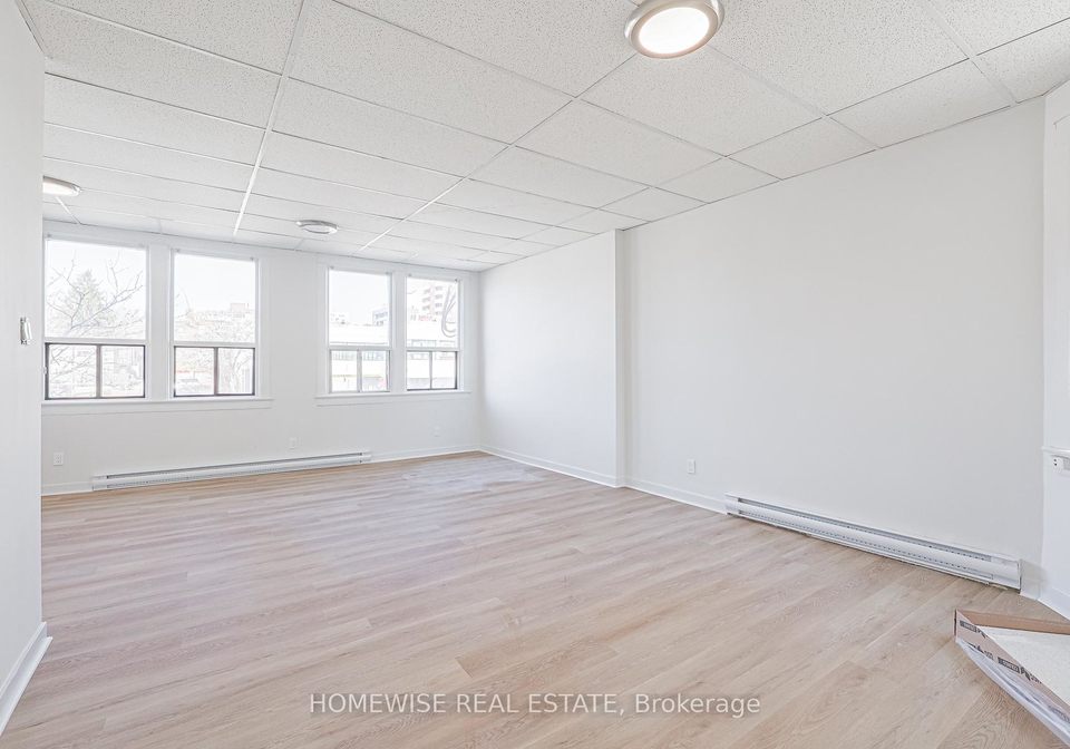 571-st-clair-avenue-w-toronto-ontario-c12434667