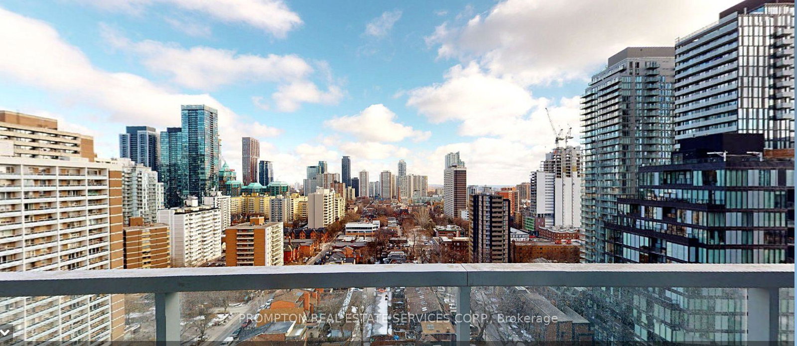 3-gloucester-street-toronto-ontario-c12434677