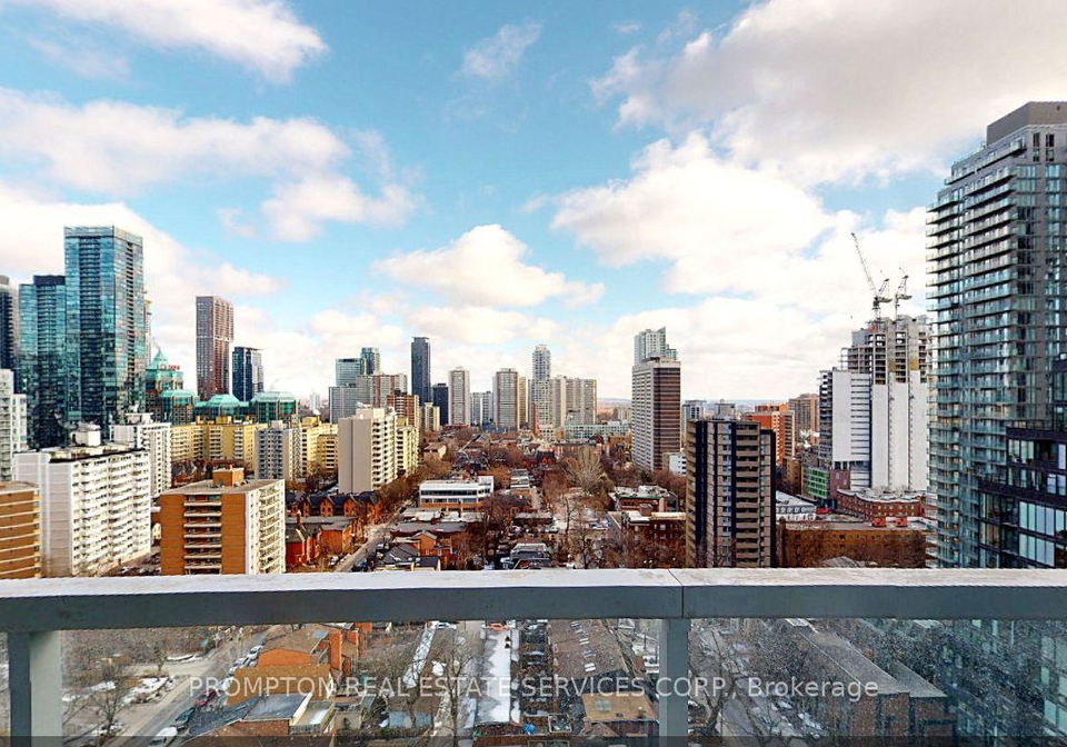 3-gloucester-street-toronto-ontario-c12434677