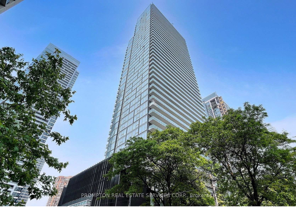 3-gloucester-street-toronto-ontario-c12434677