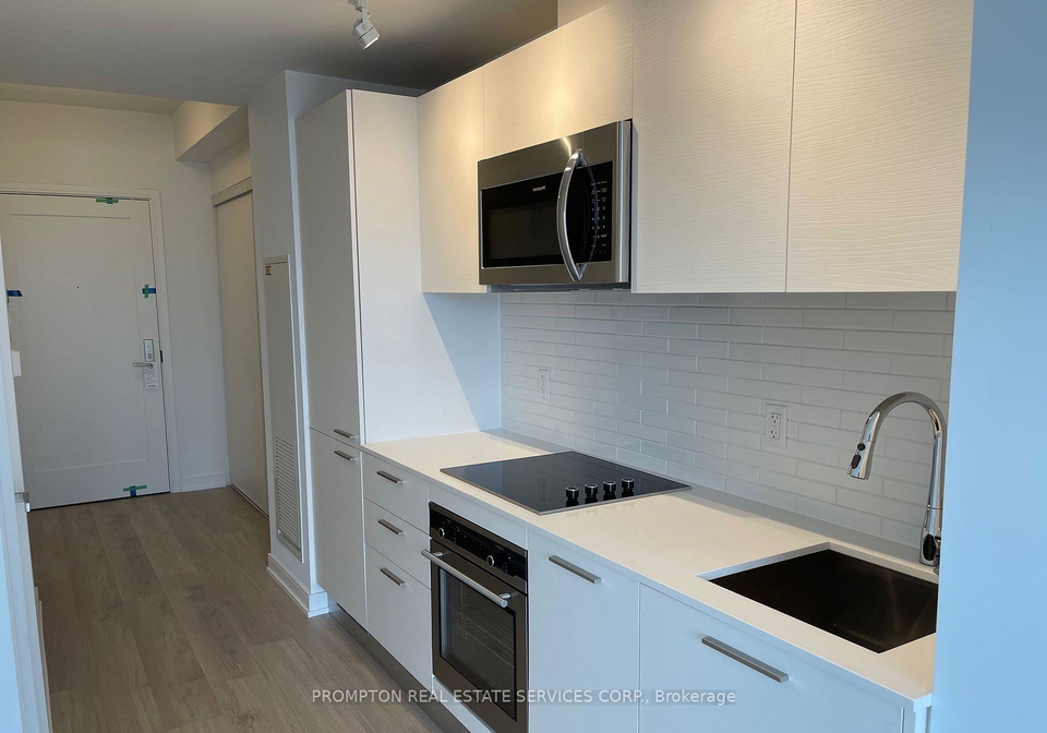 3-gloucester-street-toronto-ontario-c12434677