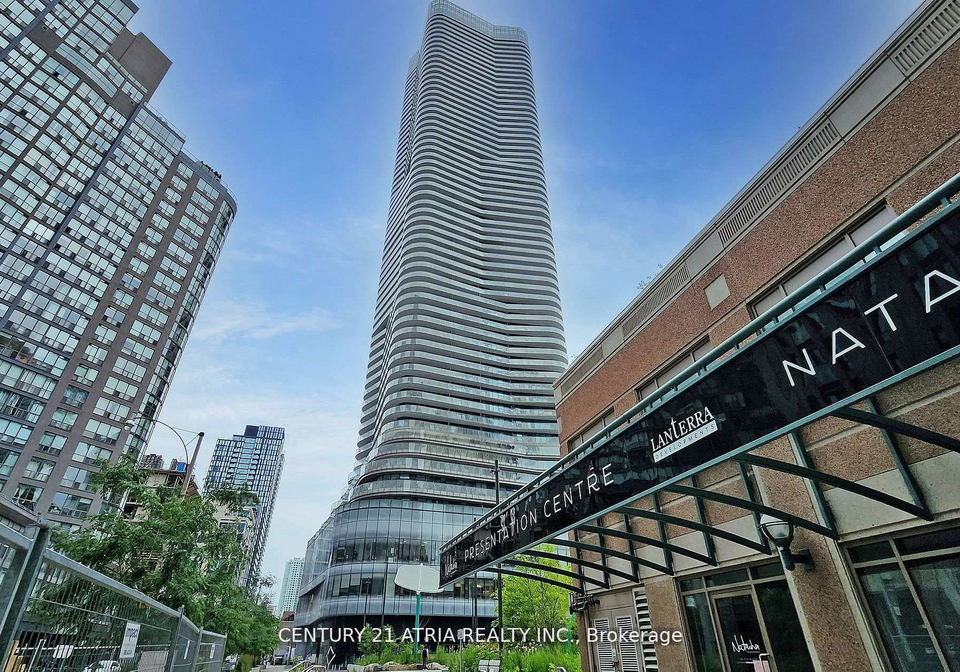 11-wellesley-street-w-toronto-ontario-c12434690