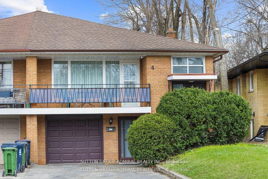 4-carscadden-drive-toronto-ontario-c12434695