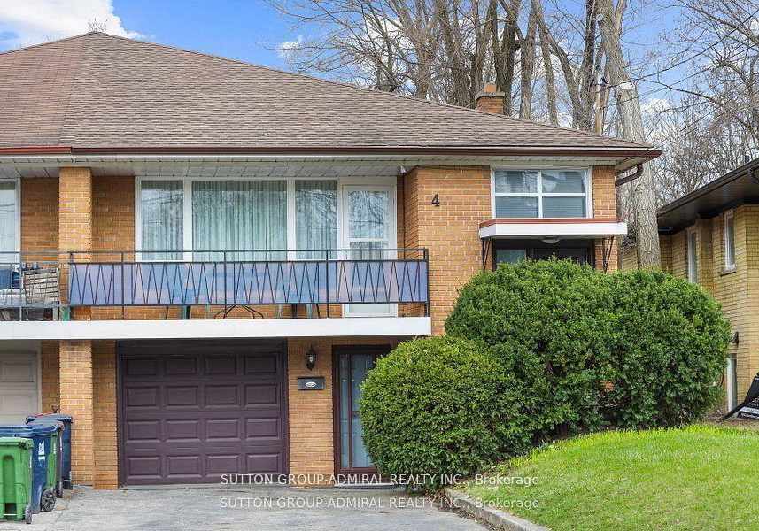 4-carscadden-drive-toronto-ontario-c12434695