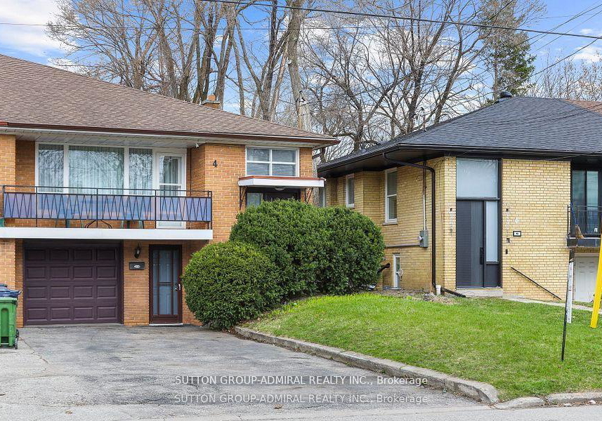 4-carscadden-drive-toronto-ontario-c12434695