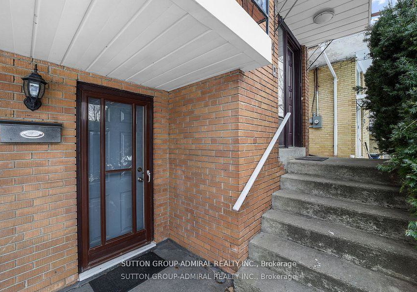 4-carscadden-drive-toronto-ontario-c12434695