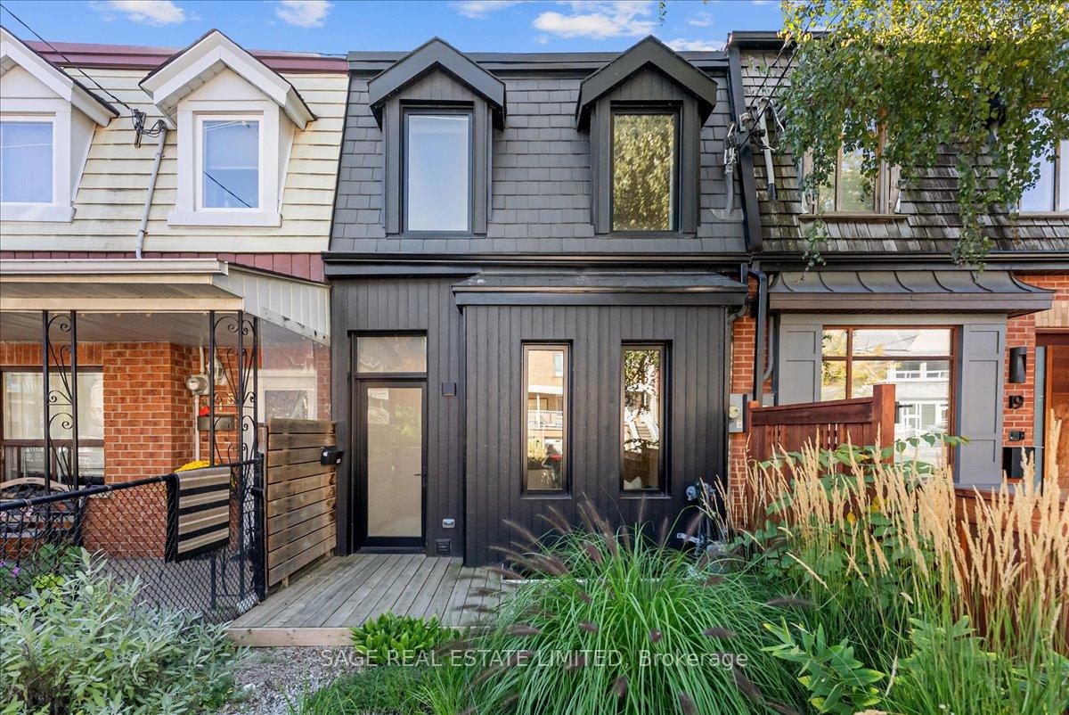 17-gordon-street-toronto-ontario-c12434696