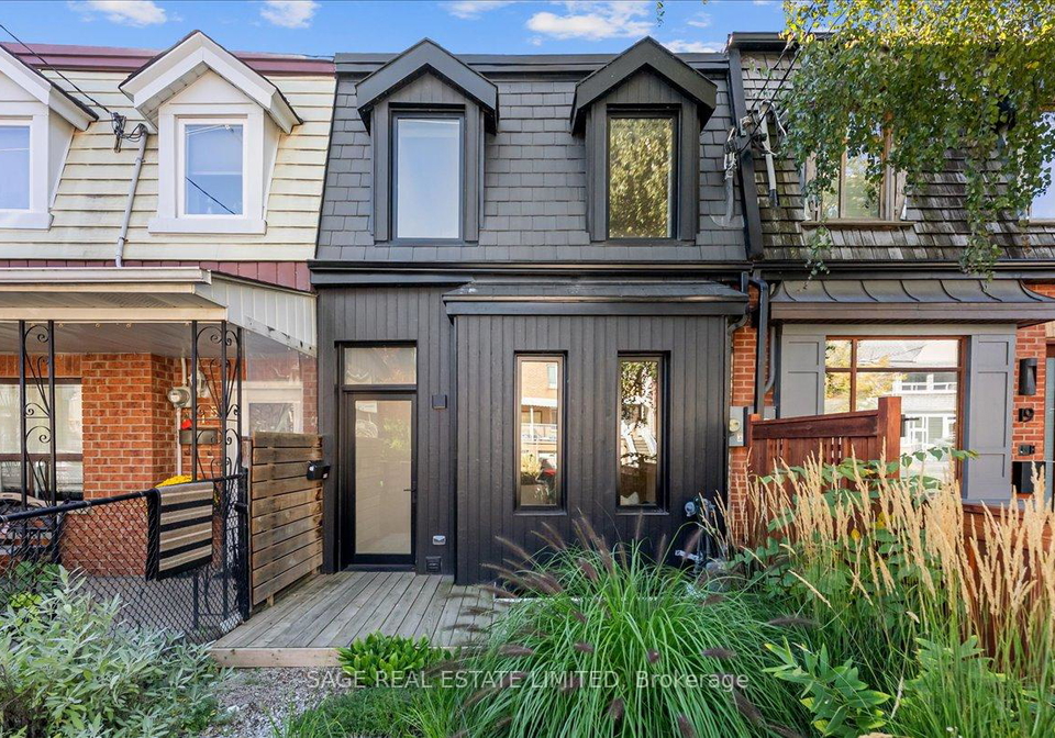 17-gordon-street-toronto-ontario-c12434696