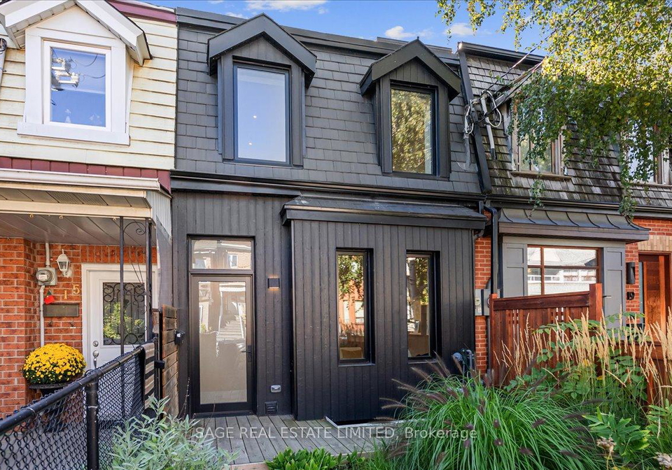 17-gordon-street-toronto-ontario-c12434696