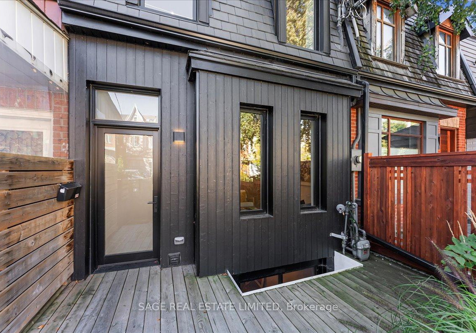 17-gordon-street-toronto-ontario-c12434696
