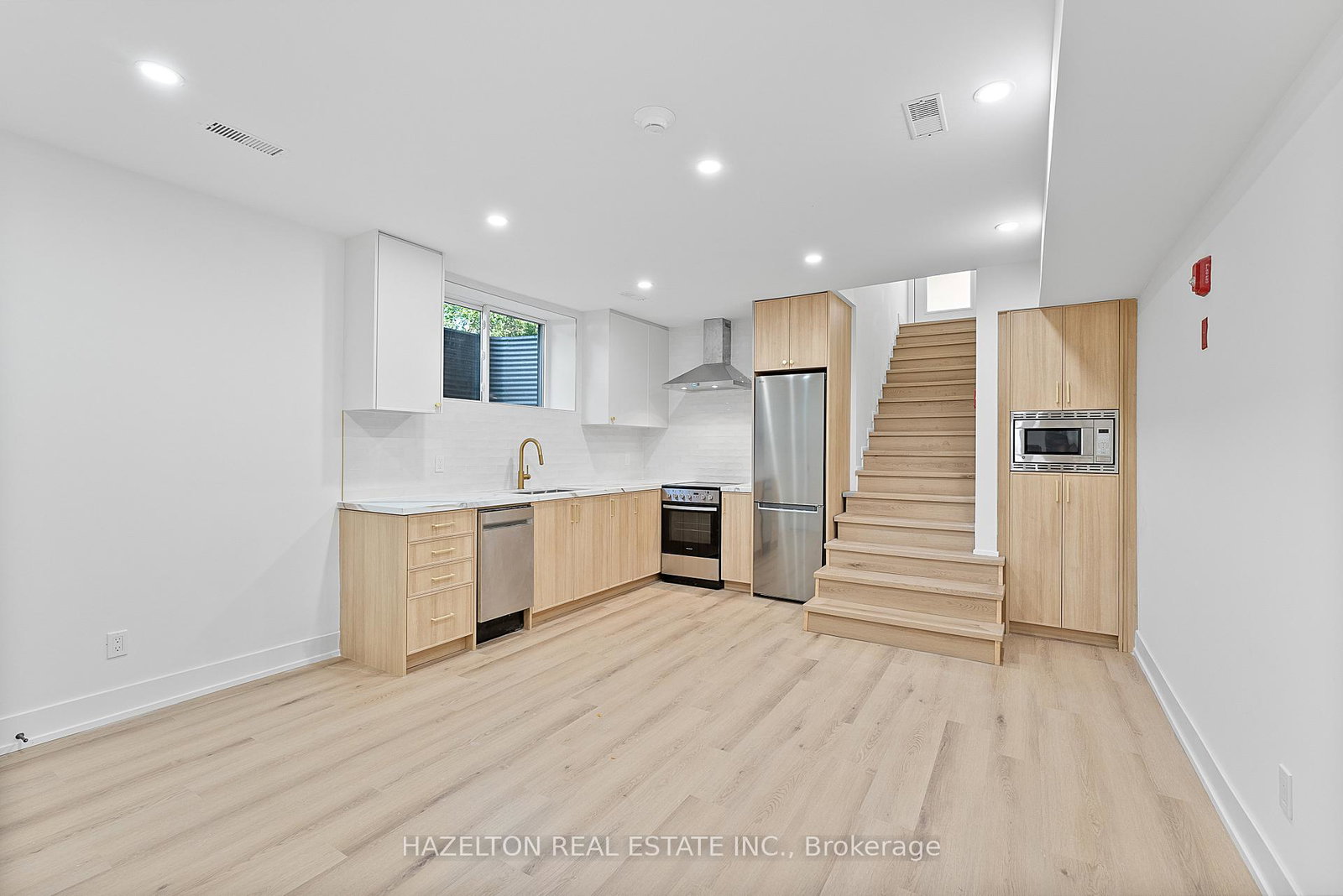127-northcote-avenue-toronto-ontario-c12434699