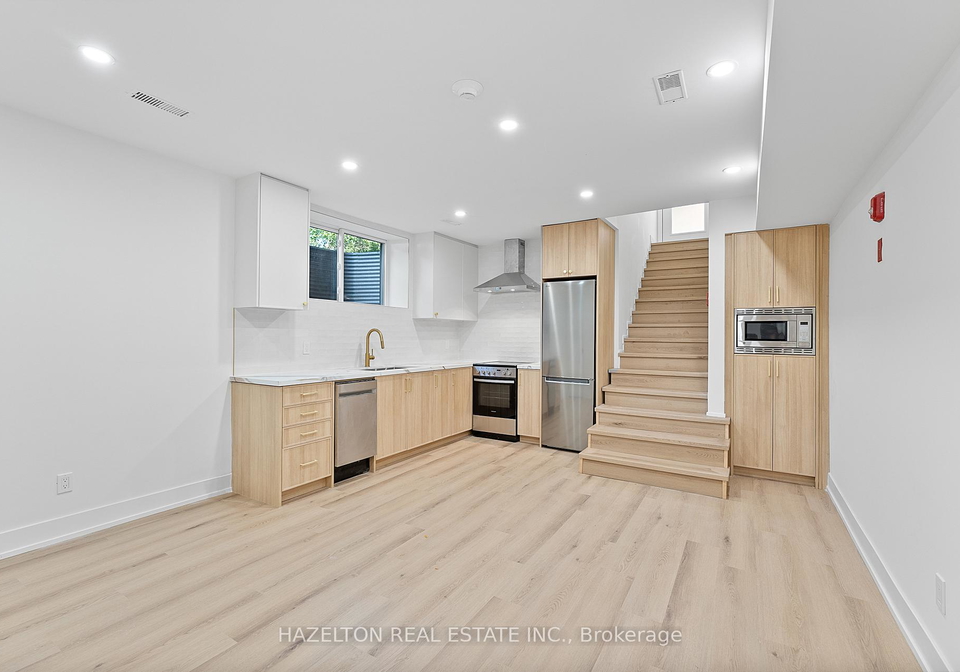 127-northcote-avenue-toronto-ontario-c12434699